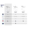 Product Thumbnail Image 11 of 11