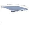 Product Thumbnail Image 10 of 11