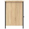 Product Thumbnail Image 7 of 13