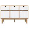 Product Thumbnail Image 3 of 7