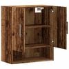 Product Thumbnail Image 9 of 11