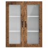 Product Thumbnail Image 6 of 12