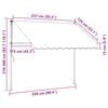 Product Thumbnail Image 12 of 12