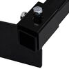 Product Thumbnail Image 14 of 17