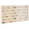 Product Thumbnail Image 3 of 12