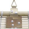 Product Thumbnail Image 5 of 7