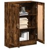Product Thumbnail Image 9 of 11