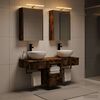 Product Thumbnail Image 4 of 15