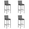 Product Thumbnail Image 4 of 8