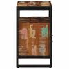 Product Thumbnail Image 4 of 14