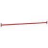 Product Thumbnail Image 2 of 6