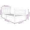 Product Thumbnail Image 7 of 7