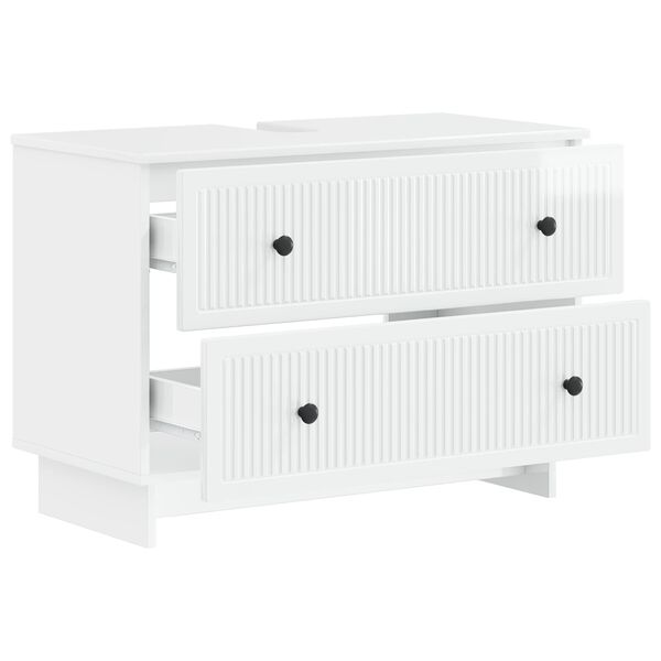 Showing Product Image 2 of 10