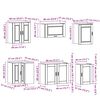 Product Thumbnail Image 11 of 12