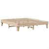 Product Thumbnail Image 8 of 14