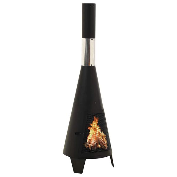 Showing Product Image 2 of 9