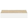 Product Thumbnail Image 6 of 15