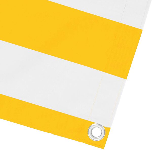 Showing Product Image 3 of 4