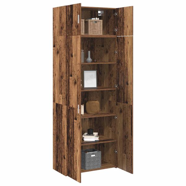 Showing Product Image 3 of 16