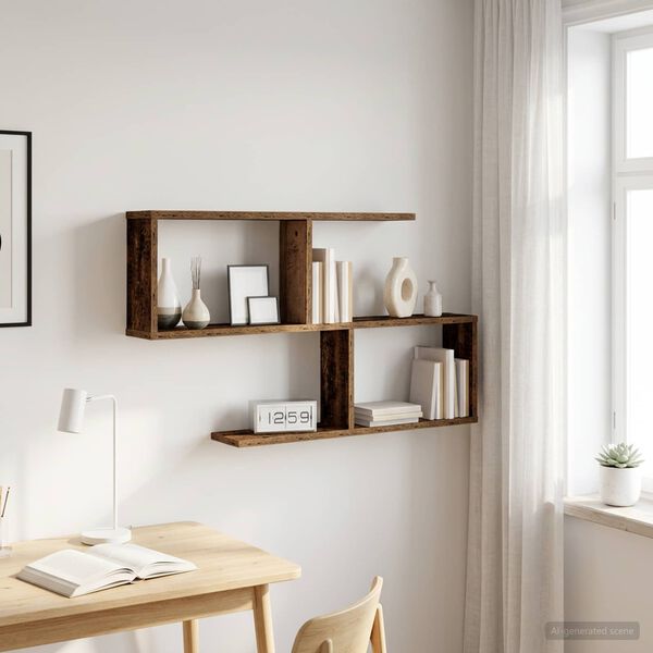 Showing Product Image 2 of 9