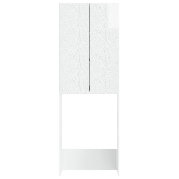 Showing Product Image 3 of 8