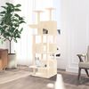Product Thumbnail Image 2 of 7
