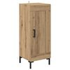Product Thumbnail Image 6 of 15