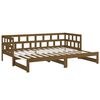 Product Thumbnail Image 8 of 13