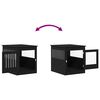 Product Thumbnail Image 9 of 13