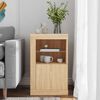 Product Thumbnail Image 3 of 17