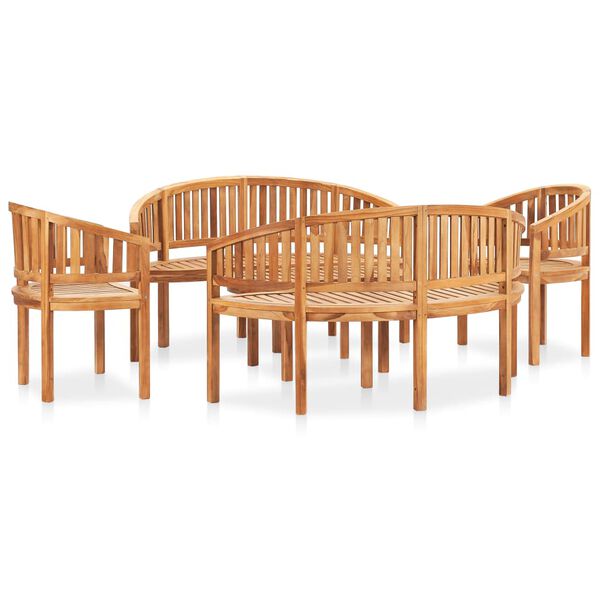 Showing Product Image 3 of 14