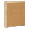 Product Thumbnail Image 6 of 8