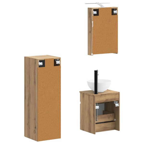 Showing Product Image 3 of 4