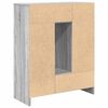Product Thumbnail Image 8 of 14