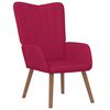 Product Thumbnail Image 6 of 12