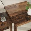 Product Thumbnail Image 4 of 14