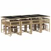 Product Thumbnail Image 3 of 17