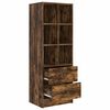 Product Thumbnail Image 5 of 13