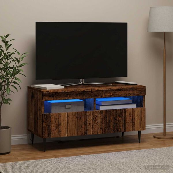 Showing Product Image 4 of 11