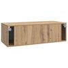 Product Thumbnail Image 8 of 11
