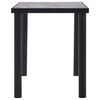 Product Thumbnail Image 3 of 5