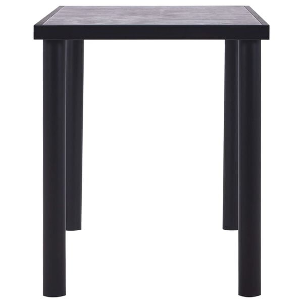 Showing Product Image 3 of 5