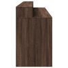 Product Thumbnail Image 8 of 13