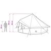 Product Thumbnail Image 14 of 14