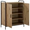 Product Thumbnail Image 3 of 10
