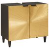 Product Thumbnail Image 3 of 17