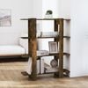 Product Thumbnail Image 2 of 8