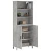 Product Thumbnail Image 3 of 14