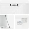 Product Thumbnail Image 9 of 11