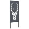 Product Thumbnail Image 7 of 13